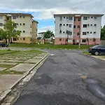 Apartamento Proximo Do Aeroporto