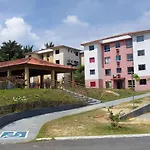 Apartamento Proximo Do Aeroporto