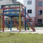 Apartamento Proximo Do Aeroporto