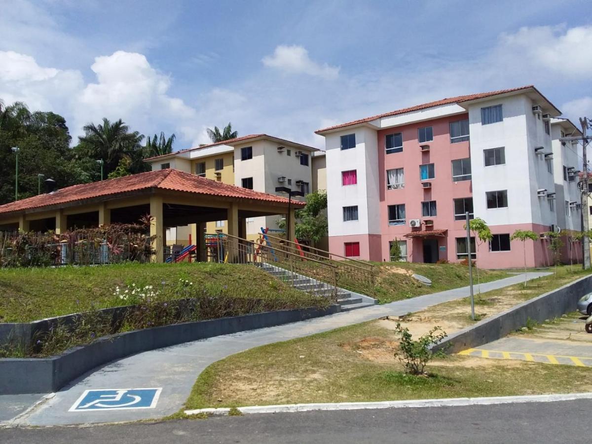 Proximo Do Aeroporto Apartment *